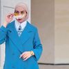 zahra.obid.03