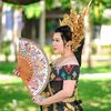 yuni.make.up2