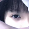 _dngdanh318_