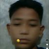 baladewa_gankv2