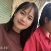 ngansshop20