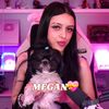megs.bills_.1