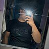 andrs.jimnez11