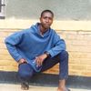 albertdusabimana0