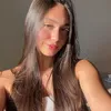 naoeananda2