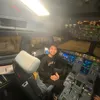 manila_airplanespotter