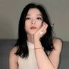 lovyooj99