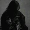 fatma.mohamed3140