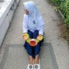 stbd_coramalang04