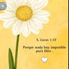 love_yeshua7202ue
