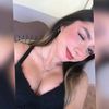 alexitart91
