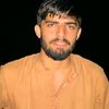 saad.ghakhar5