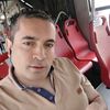 Fabian Ballen