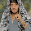 wahabswati099