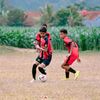 agres.suka.makan
