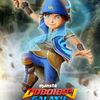 rizky_aditya23100
