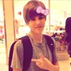 caracolkkkjj