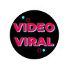 Video Viral Update