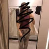 saida_b_