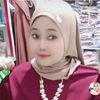 joki_adk_store