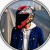 shakil.king333