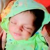 shyamolishyamoli04g