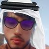 alamzeb295