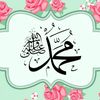 riko.muhammad.sayyidina