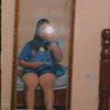 fernandez_solis8989