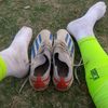 user.md.ibrahim