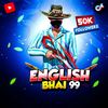 abdul.karim98022