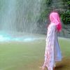 riya.rahman291
