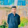 👑Sajjad Khakwani333