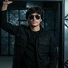 nsrat.khan96