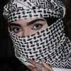 mawa.islamlr