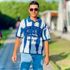 amr.abdelnaby19