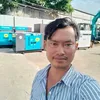 giang.phan2241