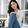 ha_vy_korea_5058