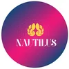 Du Thuyền Nautilus Phú Quốc