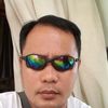 jay81343
