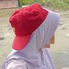aisyah.123525