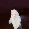 aulia_dff