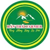 Bản Thái Farmer