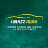 pannsyahh17