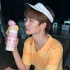ning.ning7566