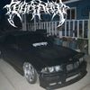 rwbzercx