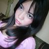 crr.abii_