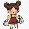 nhimkhongxinh29
