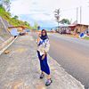 xya_cha