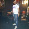 mohamed_saad6776
